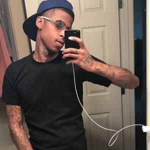 Meet your Posher, Allie